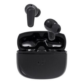 Foto 1 | Foto 1 | Audífonos Inalámbricos Tws Stf One Enc  Color Negro