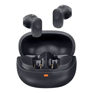 Foto 1 | Foto 1 | Audífonos Inalámbricos Tws Stf Essential  Ipx4 Color Negro