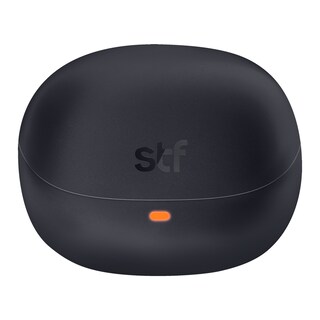 Foto 2 | Foto 2 | Audífonos Inalámbricos Tws Stf Essential  Ipx4 Color Negro