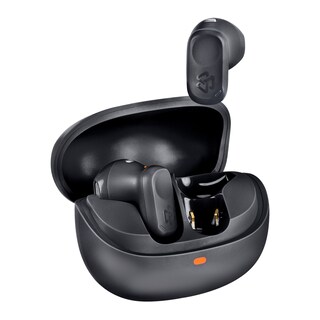 Foto 3 | Foto 3 | Audífonos Inalámbricos Tws Stf Essential  Ipx4 Color Negro