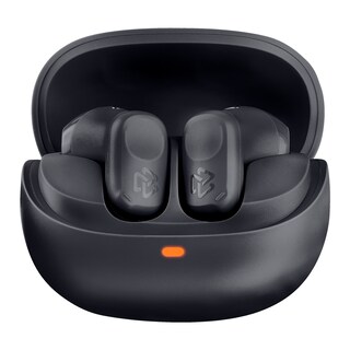 Foto 5 | Foto 5 | Audífonos Inalámbricos Tws Stf Essential  Ipx4 Color Negro