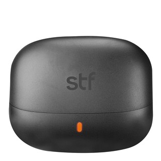 Foto 2 | Foto 2 | Audífonos Inalámbricos Tws Stf Pure Ipx4  Color Negro