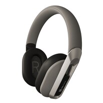 Audífonos Bluetooth On Ear Klip Xtreme-kwh-750gr Duración Máx. 40 Horas  Negro