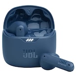 Audífonos True Wireless JBL Tune Flex Anc con Bluetooth