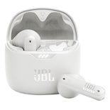 Audífonos True Wireless JBL Tune Flex Anc con Bluetooth
