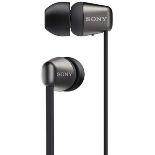 Foto 1 | Foto 1 | Audifonos Sony Bluetooth USB 10 M 15 Horas Wic310-bz