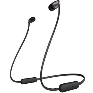 Foto 2 | Foto 2 | Audifonos Sony Bluetooth USB 10 M 15 Horas Wic310-bz