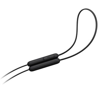 Foto 3 | Foto 3 | Audifonos Sony Bluetooth USB 10 M 15 Horas Wic310-bz