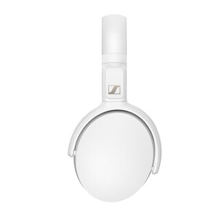 Foto 2 | Foto 2 | Audífonos Inalámbrico Sennheiser color Blanco Hd 350 Bt - S013