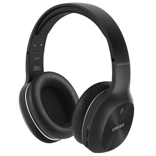 Foto 1 | Foto 1 | Audífonos Bluetooth Edifier W800bt Plus Color Negro