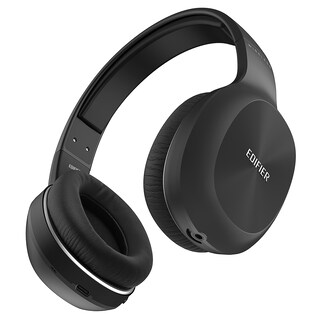 Foto 2 | Foto 2 | Audífonos Bluetooth Edifier W800bt Plus Color Negro