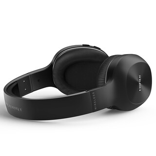 Foto 3 | Foto 3 | Audífonos Bluetooth Edifier W800bt Plus Color Negro