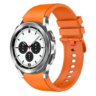 Foto 1 | Foto 1 | Venta Internacional - Anrir Para Samsung Galaxy Watch 5 44 Mm De 44 Mm Bandas/watch 5 Pro 45 Mm, Bandas De Vigilancia Galaxy Wa