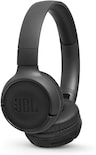 Auriculares Audio-Technica Serie M Negro - Venta Internacional