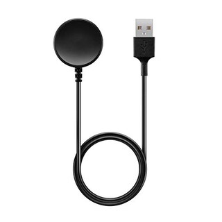 Foto 1 | Foto 1 | Venta Internacional-awinner Charger Cable Compatible Con Samsung Galaxy Watch3 Y Active & Active 2, Reemplazo De La Carga De Ca