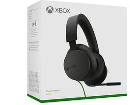 Audífonos Inalámbricos Xbox - Standard Edition