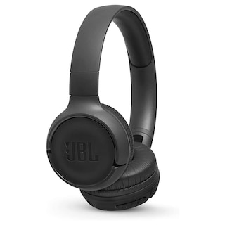 Foto 1 | Foto 1 | Audífonos Inalámbricos con Bluetooth JBL Jblt500btblkam color Negro