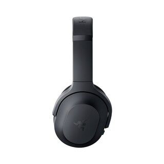 Foto 3 | Foto 3 | Juego Inalámbrico Multiplataforma y Auriculares Móviles Razer Barracuda color Negro