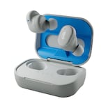 Venta Internacional - Audífonos True Wireless Skullcandy Bluetooth Earbuds