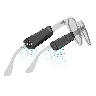 Foto 2 | Foto 2 | Venta Internacional - Jlab Jbuds Frames Audio Inalámbricos De Oído Abierto Para Tus Gafas
