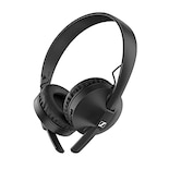 Audífonos Inalámbricos Sennheiser con Bluetooth-Venta Internacional