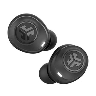 Foto 1 | Foto 1 | Venta Internacional - Jlab Auriculares Bluetooth 5.0 Negros - 3 Ecualizadores De Sonido