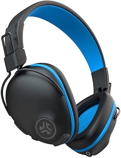 Foto 2 | Foto 2 | Auriculares Jlab Jbuddies Pro Inalámbricos - Venta Internacional