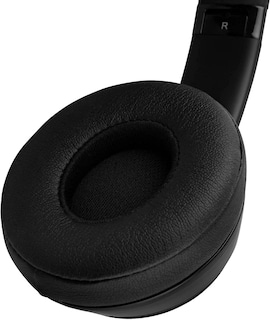 Foto 5 | Foto 5 | Audífonos Beats Solo³ Wireless Matte Black