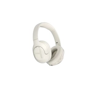 Foto 1 | Foto 1 | Audífonos Inalámbricos Gamer Diadema Blanco