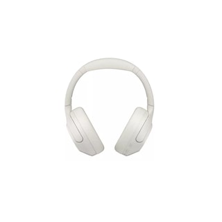 Foto 2 | Foto 2 | Audífonos Inalámbricos Gamer Diadema Blanco