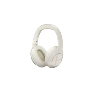 Foto 3 | Foto 3 | Audífonos Inalámbricos Gamer Diadema Blanco