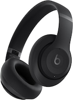 Auriculares Inalámbricos Beats Studio Pro Negro