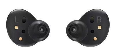 Foto 2 | Foto 2 | Samsung Buds2 Titanium