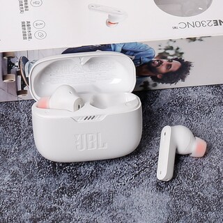 Foto 3 | Foto 3 | Venta Internacional-auriculares Jbl T230nc Tws True Wireless Con Cancelación De