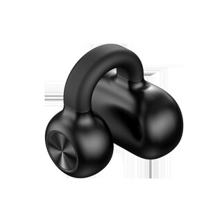 Foto 1 | Foto 1 | Venta Internacional-auriculares Bluetooth Z28 Con Clip En La Oreja Con Reducción