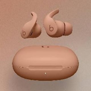 Foto 2 | Foto 2 | Venta Internacional - Auriculares Beats Fit Pro True Wireless Kim Kardashian Co-br