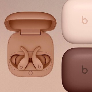 Foto 4 | Foto 4 | Venta Internacional - Auriculares Beats Fit Pro True Wireless Kim Kardashian Co-br