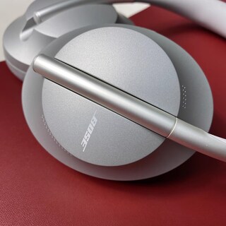 Foto 5 | Foto 5 | Venta Internacional-auriculares Bluetooth Bose Nc700 Inalámbricos Con Reducción