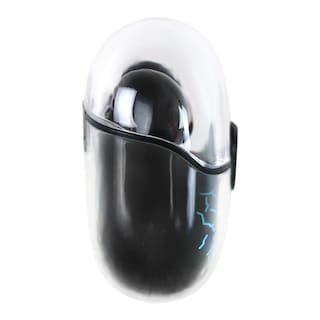 Foto 4 | Foto 4 | Audífonos Bluetooth Spark Beats