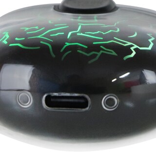 Foto 6 | Foto 6 | Audífonos Bluetooth Spark Beats