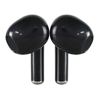 Foto 8 | Foto 8 | Audífonos Bluetooth Spark Beats