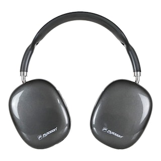 Foto 1 | Foto 1 | Audífonos Inalámbricos Fussion Acustic Hp-3009 Esthetic