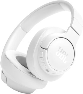Foto 1 | Foto 1 | Audífonos JBL Tune 720 BT Blancos