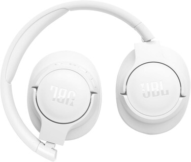 Foto 2 | Foto 2 | Audífonos JBL Tune 720 BT Blancos