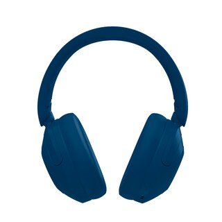 Foto 1 | Foto 1 | Audífonos Inalámbricos On Ear Unite Billboard color Azul