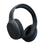 Audífonos Over-ear Aliencraft Inalámbricos Headlinks