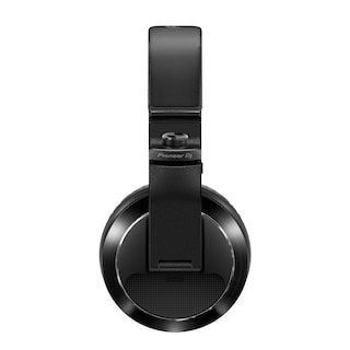 Foto 2 | Foto 2 | Auriculares Supraaurales Pioneer DJ HDJ-X7 Professional Negros - Venta Internacional