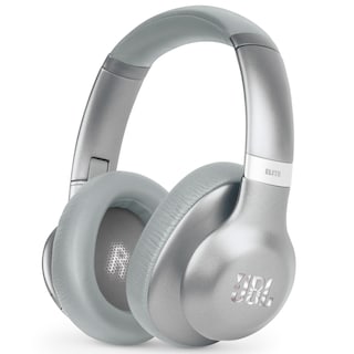 Foto 1 | Foto 1 | Audífonos JBL Everest Elite 750NC Noise Cancelling Silver
