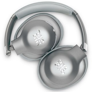 Foto 2 | Foto 2 | Audífonos JBL Everest Elite 750NC Noise Cancelling Silver