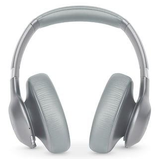 Foto 4 | Foto 4 | Audífonos JBL Everest Elite 750NC Noise Cancelling Silver